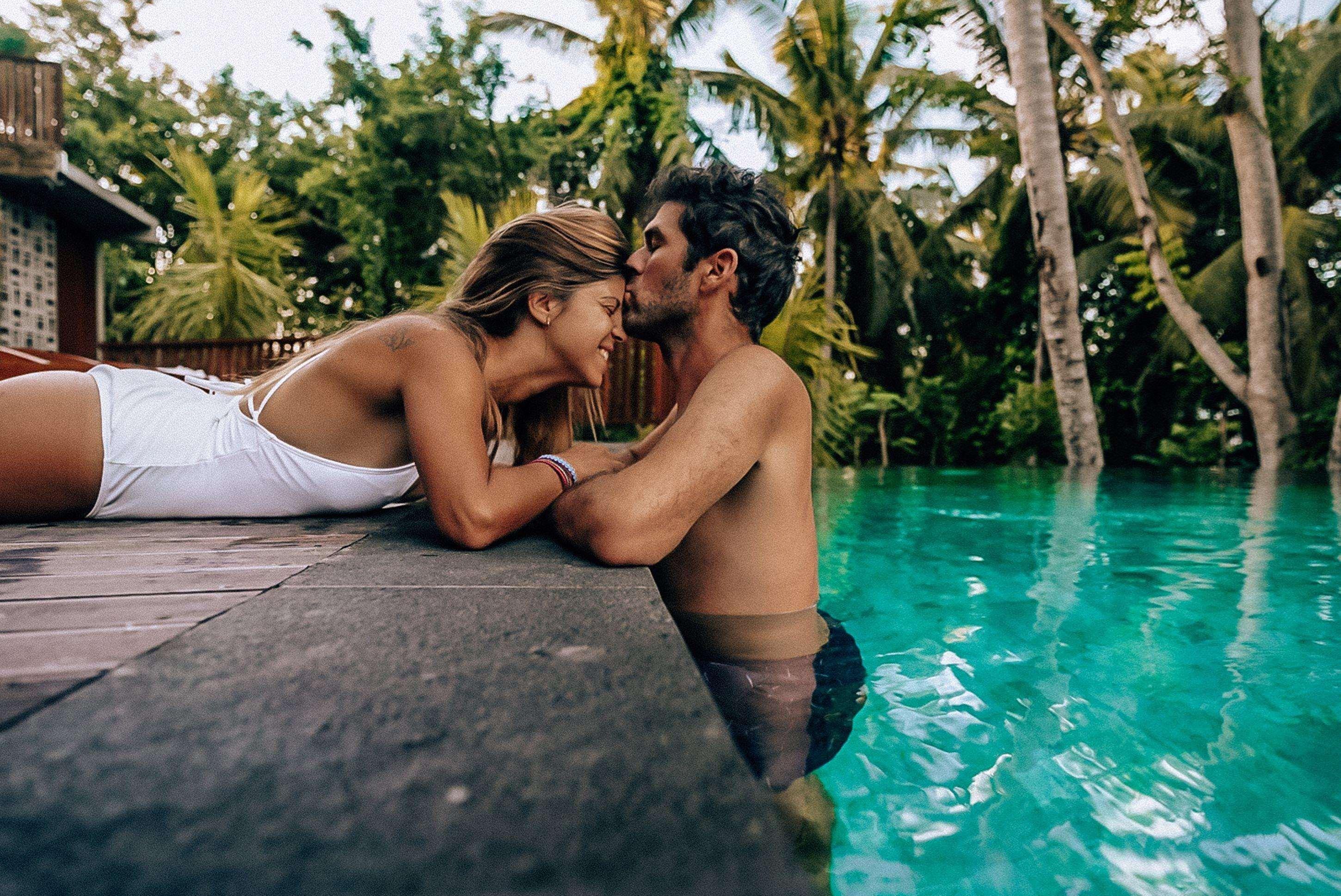 Adiwana Unagi Suites Ubud  Luaran gambar