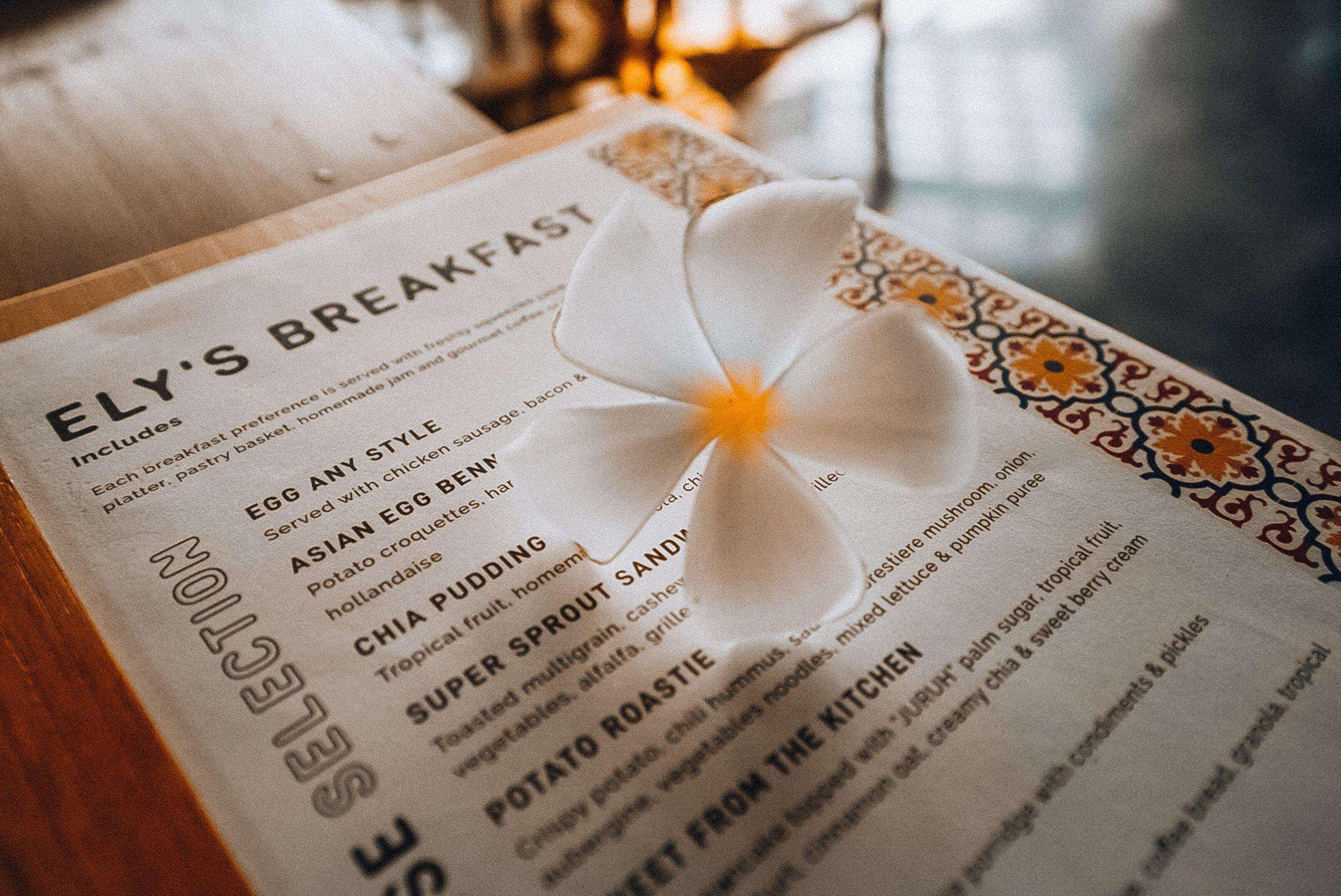 Adiwana Unagi Suites Ubud  Luaran gambar