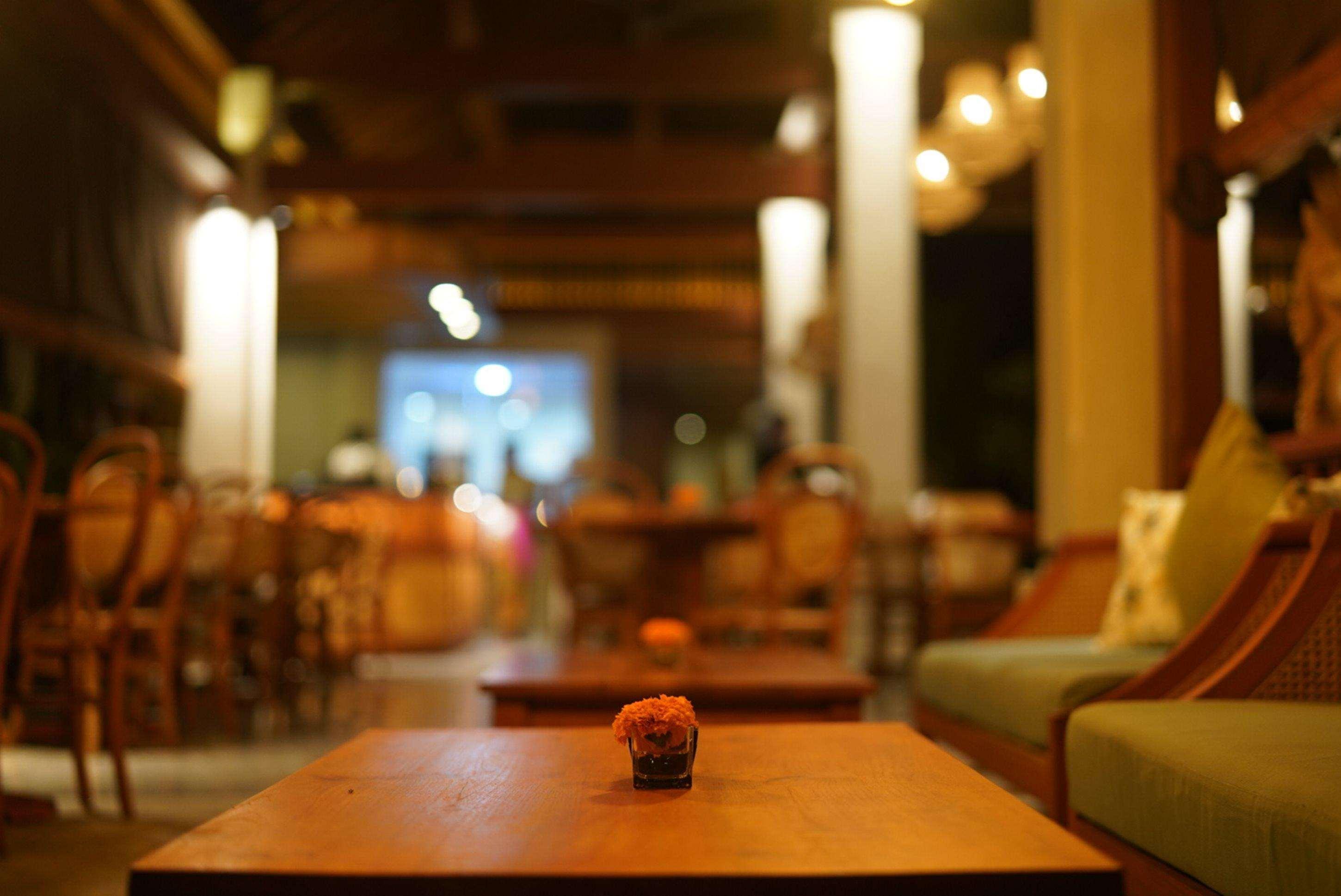 Adiwana Unagi Suites Ubud  Luaran gambar