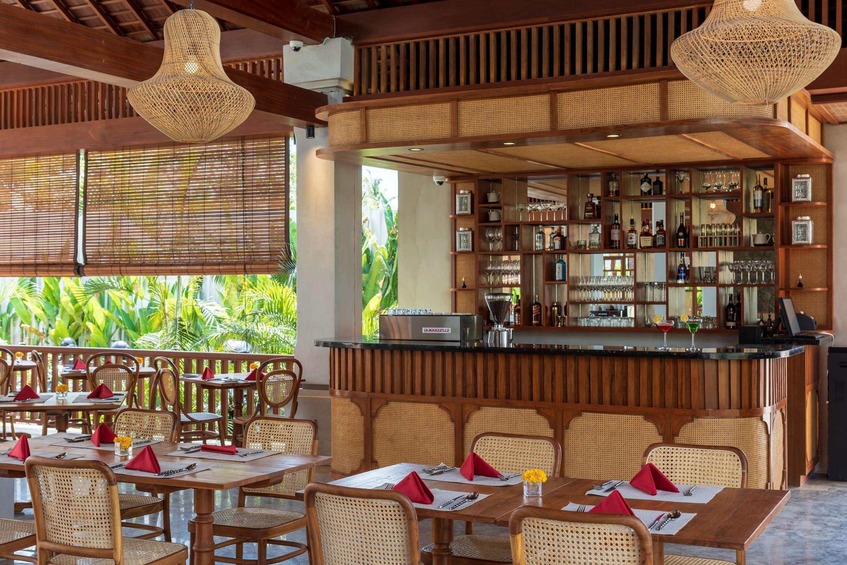 Adiwana Unagi Suites Ubud  Luaran gambar